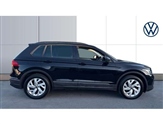 Volkswagen Tiguan Image 4