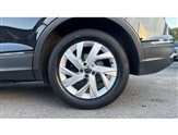 Volkswagen Tiguan Image 5