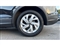 Volkswagen Tiguan Image 5