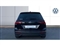 Volkswagen Tiguan Image 8