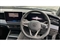 Volkswagen Tiguan Image 10