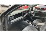 Volkswagen Tiguan Image 2