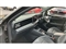 Volkswagen Tiguan Image 2