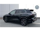 Volkswagen Tiguan Image 3