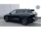 Volkswagen Tiguan Image 3