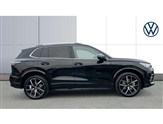 Volkswagen Tiguan Image 4