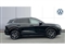 Volkswagen Tiguan Image 4