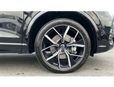 Volkswagen Tiguan Image 5