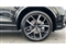 Volkswagen Tiguan Image 5