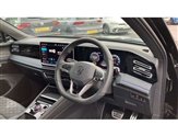 Volkswagen Tiguan Image 6