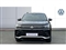 Volkswagen Tiguan Image 7