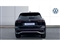 Volkswagen Tiguan Image 8