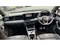 Volkswagen Tiguan Image 9