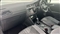 Volkswagen Tiguan Image 10