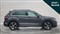 Volkswagen Tiguan Image 2