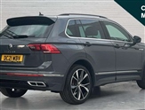 Volkswagen Tiguan Image 3