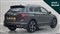 Volkswagen Tiguan Image 3