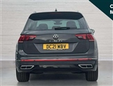 Volkswagen Tiguan Image 4
