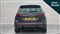 Volkswagen Tiguan Image 4