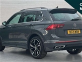 Volkswagen Tiguan Image 5