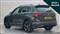 Volkswagen Tiguan Image 5