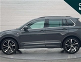 Volkswagen Tiguan Image 6