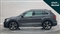 Volkswagen Tiguan Image 6