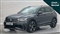 Volkswagen Tiguan Image 7