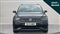 Volkswagen Tiguan Image 8