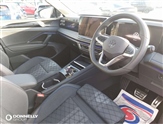 Volkswagen Tiguan Image 2