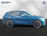 Volkswagen Tiguan Image 4