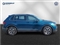 Volkswagen Tiguan Image 4