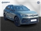 Volkswagen Tiguan Image 1