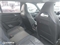 Volkswagen Tiguan Image 10