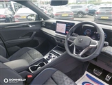 Volkswagen Tiguan Image 2