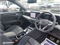 Volkswagen Tiguan Image 2