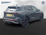 Volkswagen Tiguan Image 3