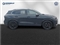 Volkswagen Tiguan Image 4