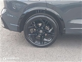 Volkswagen Tiguan Image 5