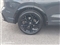 Volkswagen Tiguan Image 5