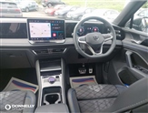 Volkswagen Tiguan Image 6