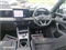 Volkswagen Tiguan Image 6