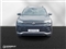 Volkswagen Tiguan Image 7