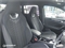 Volkswagen Tiguan Image 8