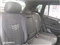 Volkswagen Tiguan Image 9