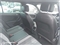 Volkswagen Tiguan Image 10