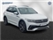 Volkswagen Tiguan Image 1