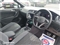 Volkswagen Tiguan Image 2