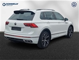 Volkswagen Tiguan Image 3