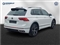 Volkswagen Tiguan Image 3
